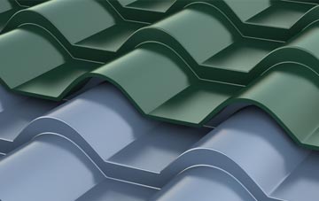 who should consider Breretonhill plastic roofs