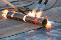 free Breretonhill roof quotes