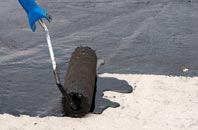 find the best Breretonhill roofing companies