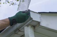 rated Breretonhill guttering repair companies