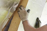 rated Breretonhill roof insulation companies