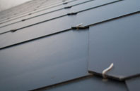 free Breretonhill slate tile quotes