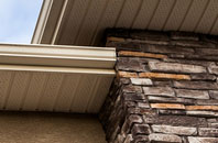 free Breretonhill soffit repair quotes